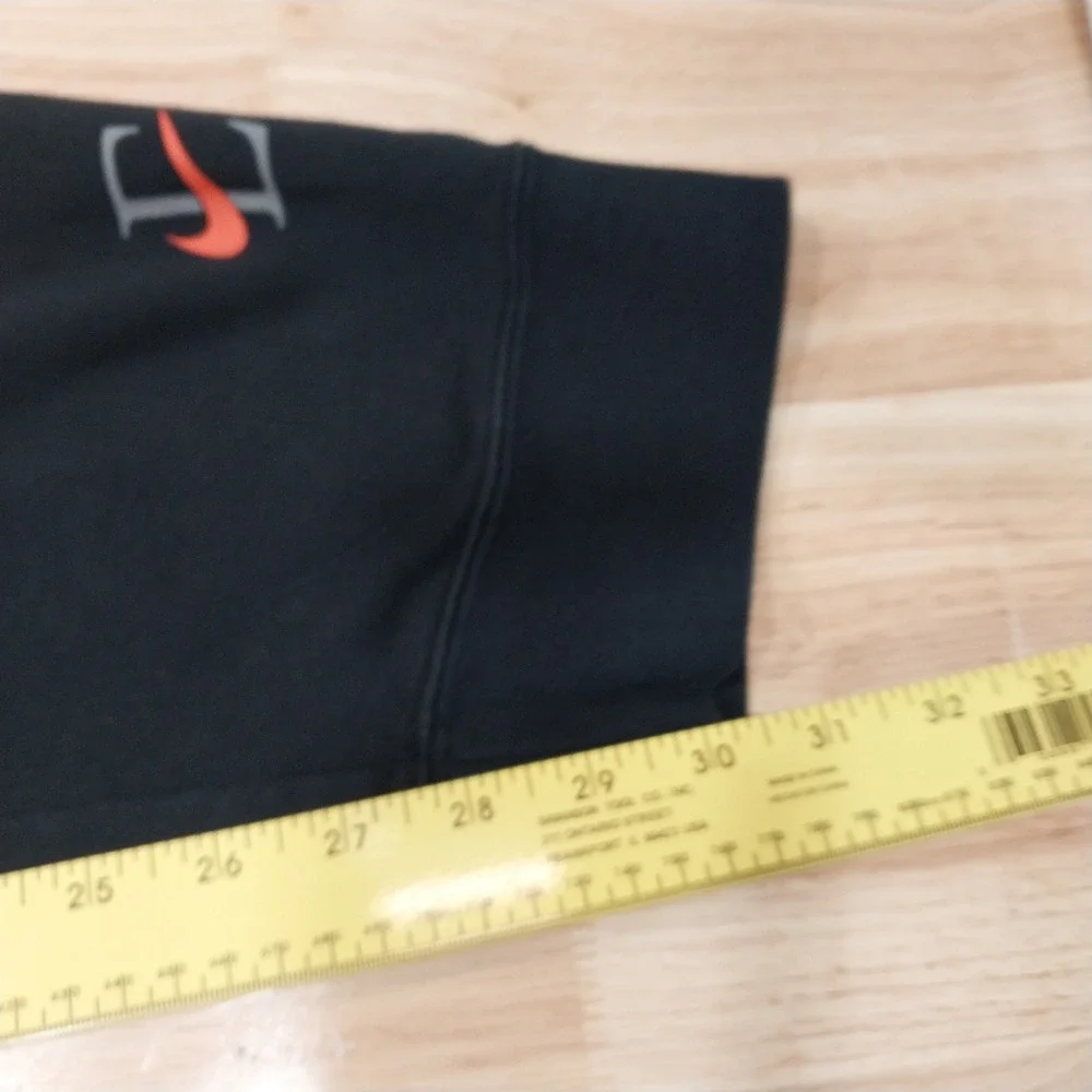 Nike tracksuit set